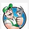Cheshire Gas Services