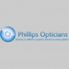 Phillips Opticians