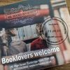 Mr Books