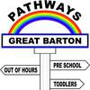 Pathways