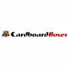Boxes 2 Go