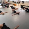 Rye Dance Centre