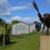 Kirktown Garden Centre & Restaurant