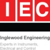 Inglewood Engineering Consultancy