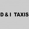 Aycliffe D & I Taxis