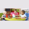 Russell Nursery School