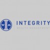 Integrity Wealth Management