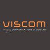 Visual Communications Design