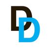 Douglas Dickson Property Management
