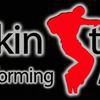 Makin Steps Performing Arts