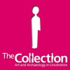 The Collection