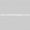 Richard Coglan