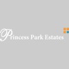 Princess Park Estates