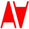A V Engineering Services