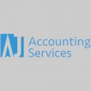 AJ Accounting Services