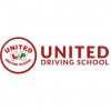 United Driving School
