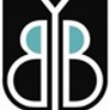 Bruton Young Bookkeeping