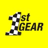 1st Gear