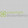 Greenlight Accountancy