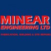 Minear Engineering