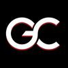 GC Motors