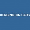 Kensington Cars