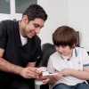 Meltham Dental Care