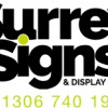 Surrey Signs