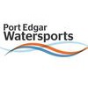 Port Edgar Watersports