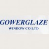 Gowerglaze Window