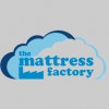 The Mattress Factory
