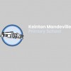 Keinton Mandeville Primary School