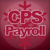 Creative Payroll Solutions