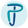Jamie Pugh Dental Healthcare