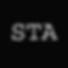 Steven Turner & Associates