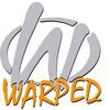 Warped Paintball