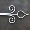 Phoenix Metalcraft