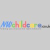 North West Childcare
