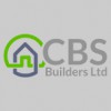 C B S Builders