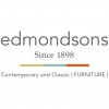 Edmondsons Blackburn