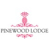 Pinewood Lodge
