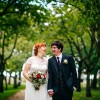 Jordanna Marston Photography