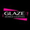 Glaze Mobile Valeting
