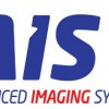 Advanced Imaging Systems