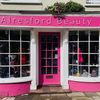 Alresford Beauty