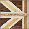 Wood Flooring Engineered