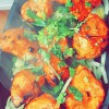Massala Lounge
