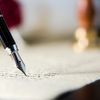 Frances Clare Notary Public