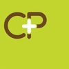 Chiropractic Plus