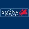 Godiva Estates